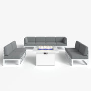 WL8001_15043__Dark-Gray