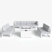 WL8001_15044__WH-Light-Gray