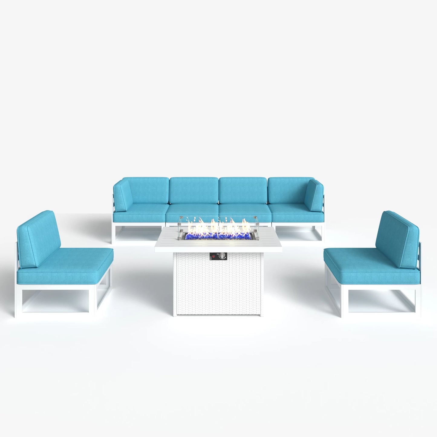 WL8001_15045__Blue