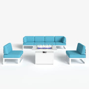 WL8001_15045__Blue