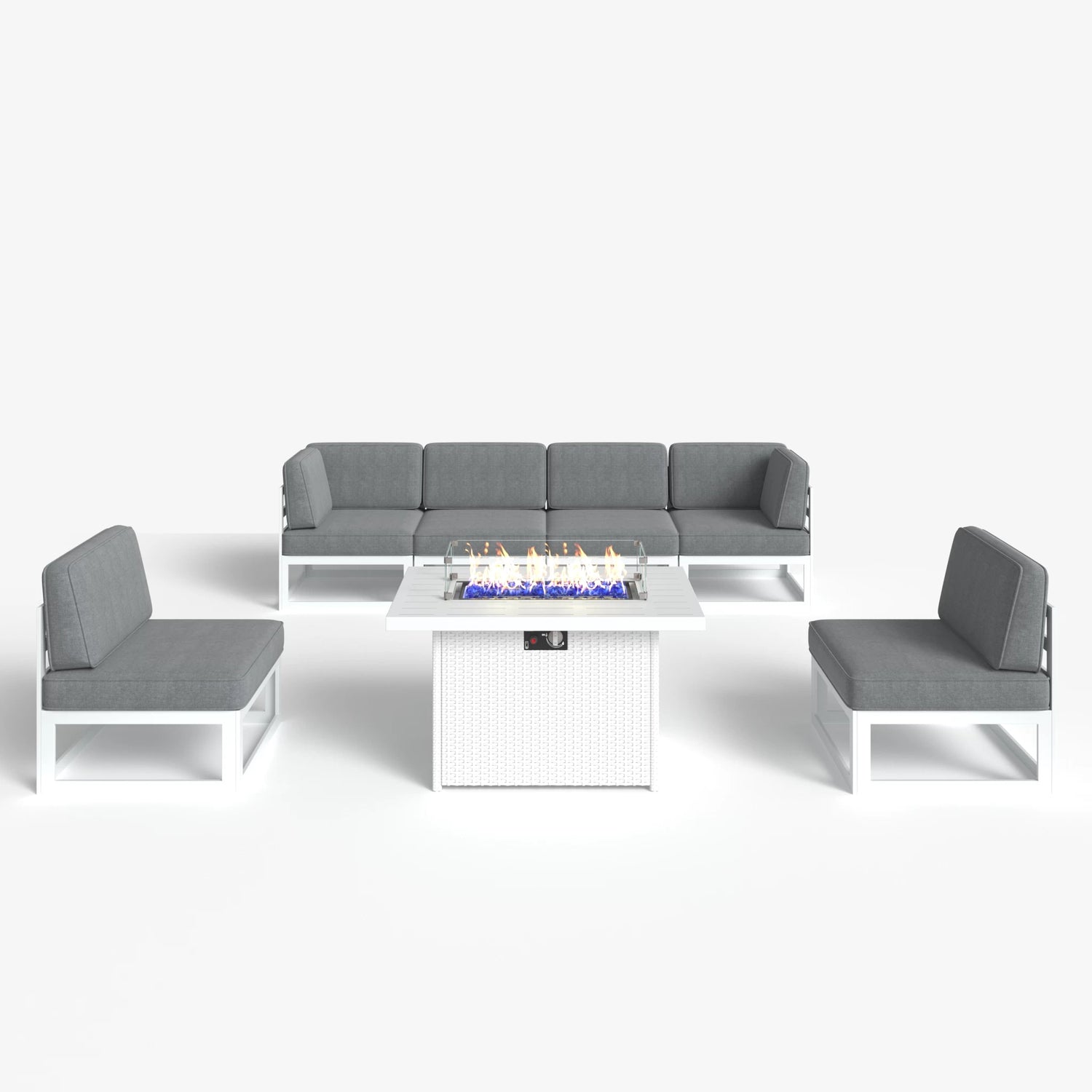 WL8001_15046__Dark-Gray