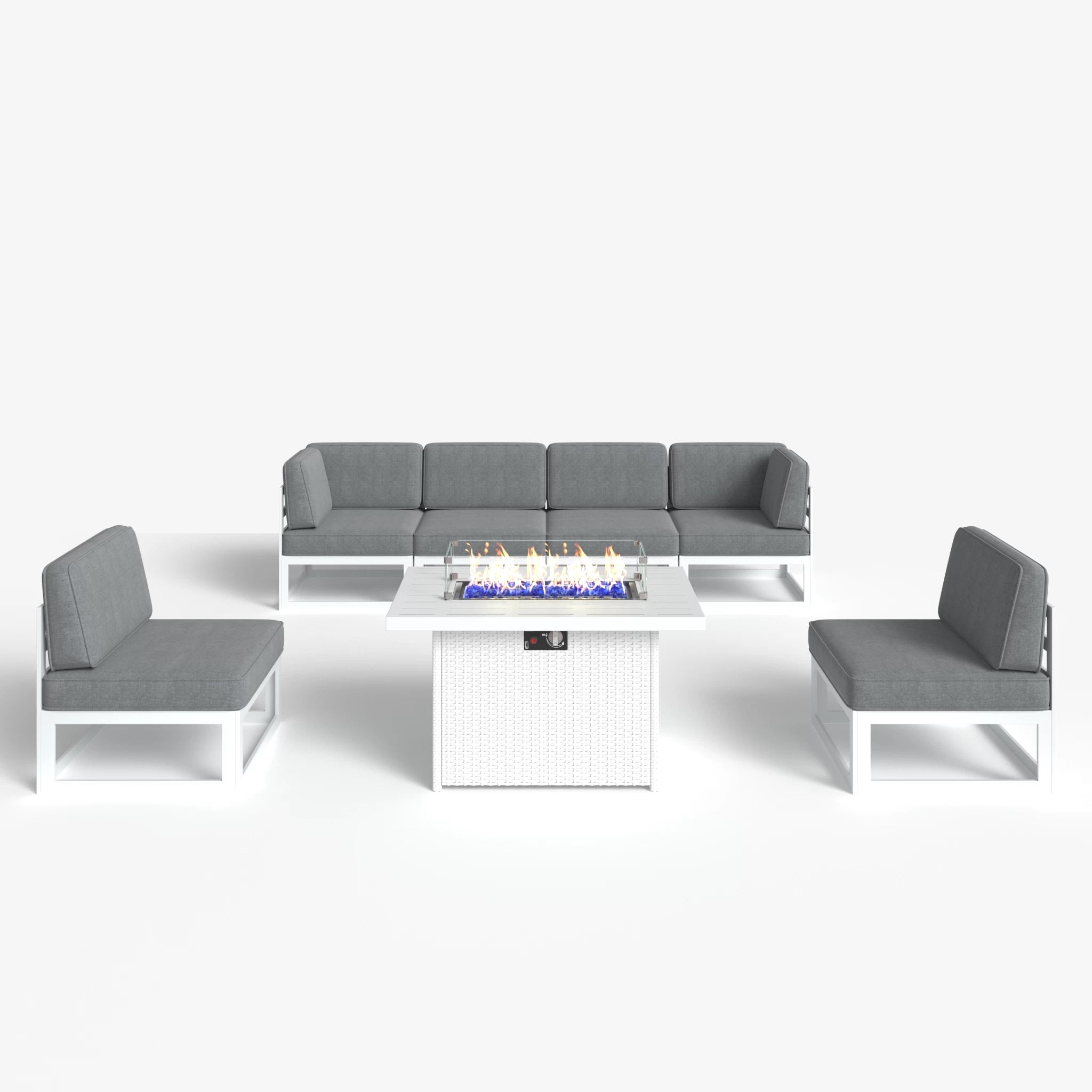 WL8001_15046__Dark-Gray