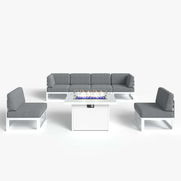 WL8001_15046__Dark-Gray