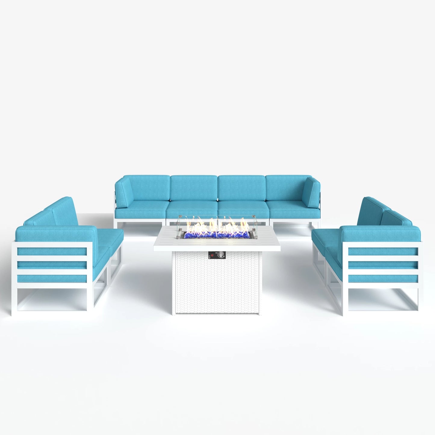 WL8001_15048__Blue