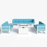 WL8001_15048__Blue