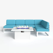 WL8001_15051__Blue