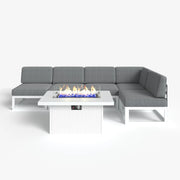 WL8001_15052__Dark-Gray