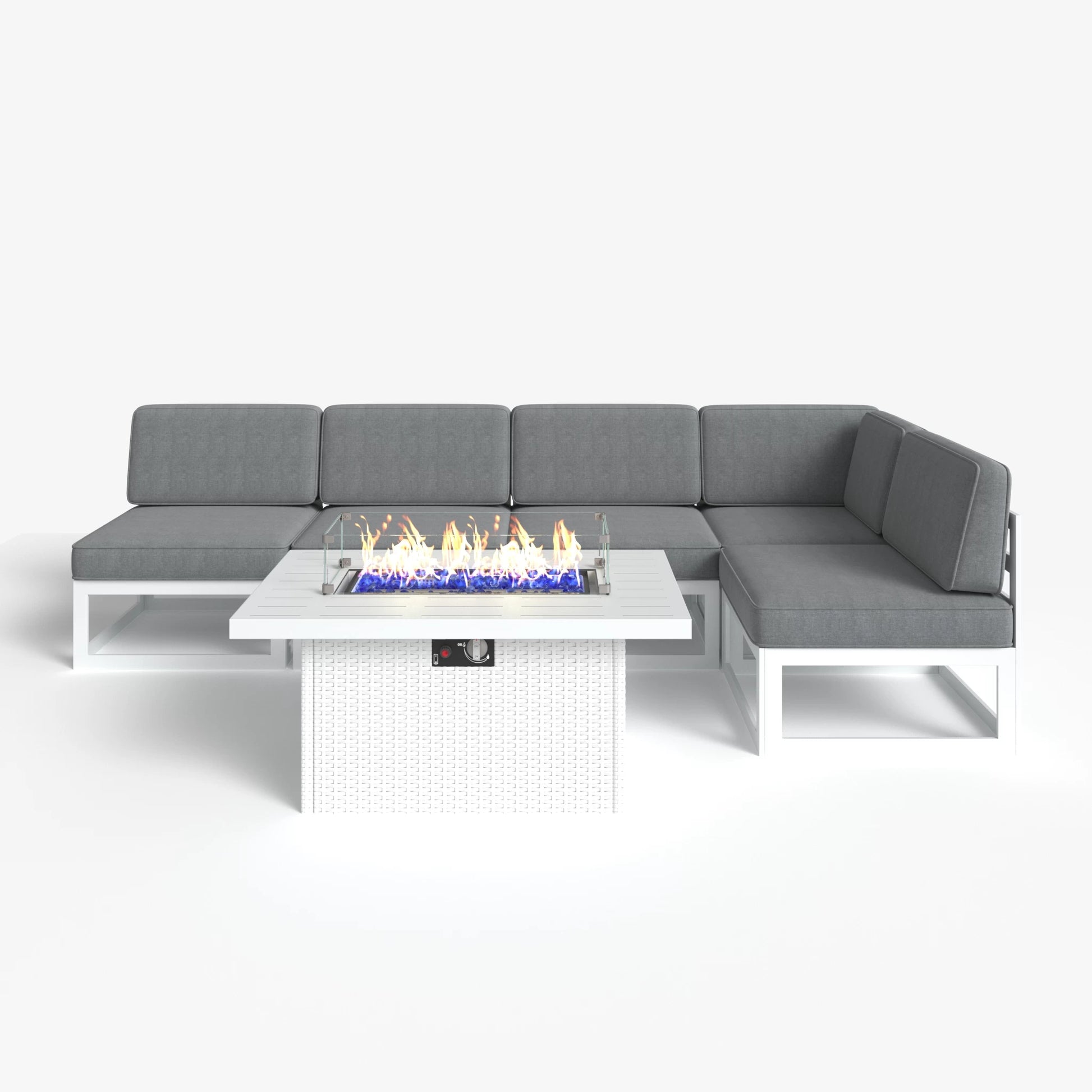 WL8001_15052__Dark-Gray