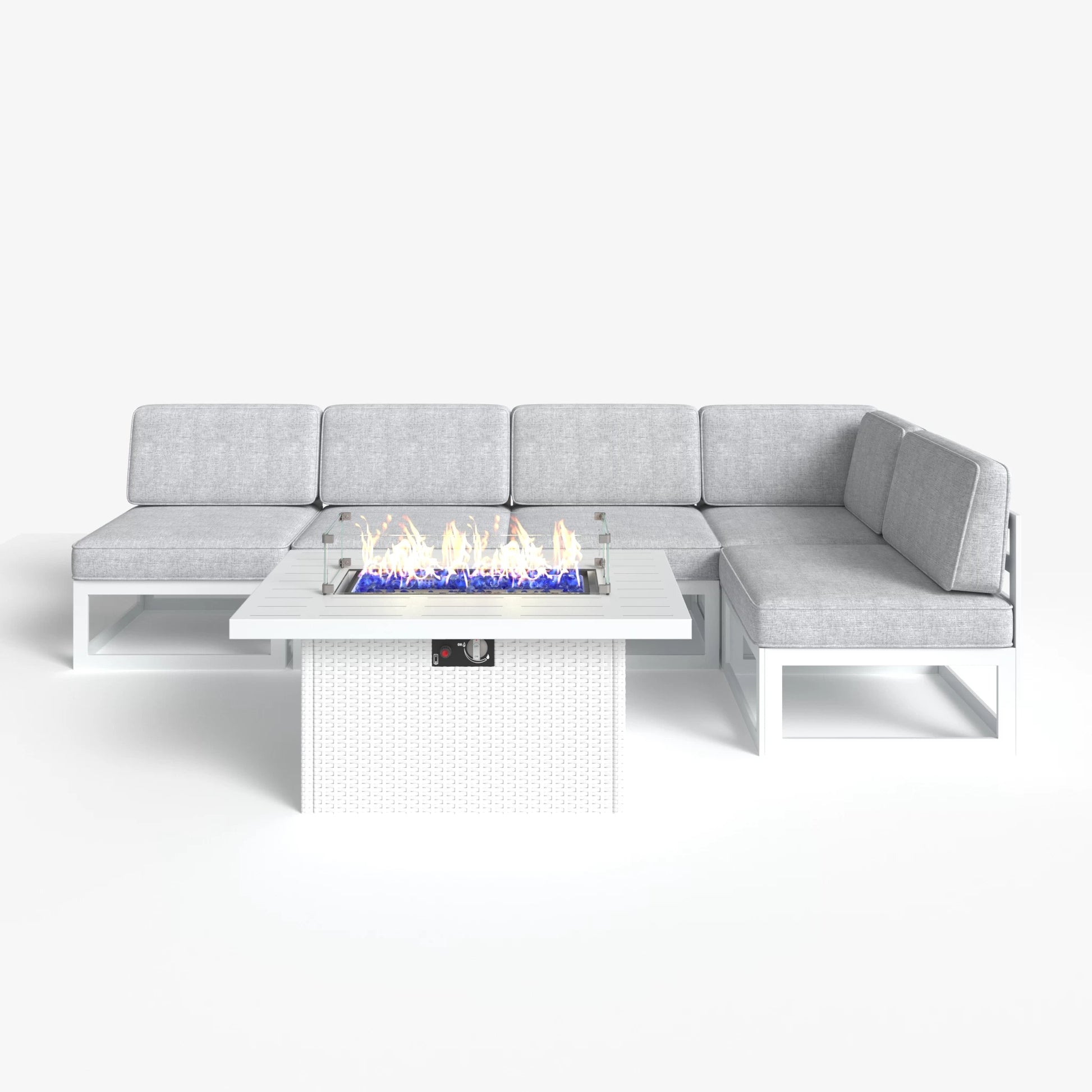 WL8001_15053__WH-Light-Gray