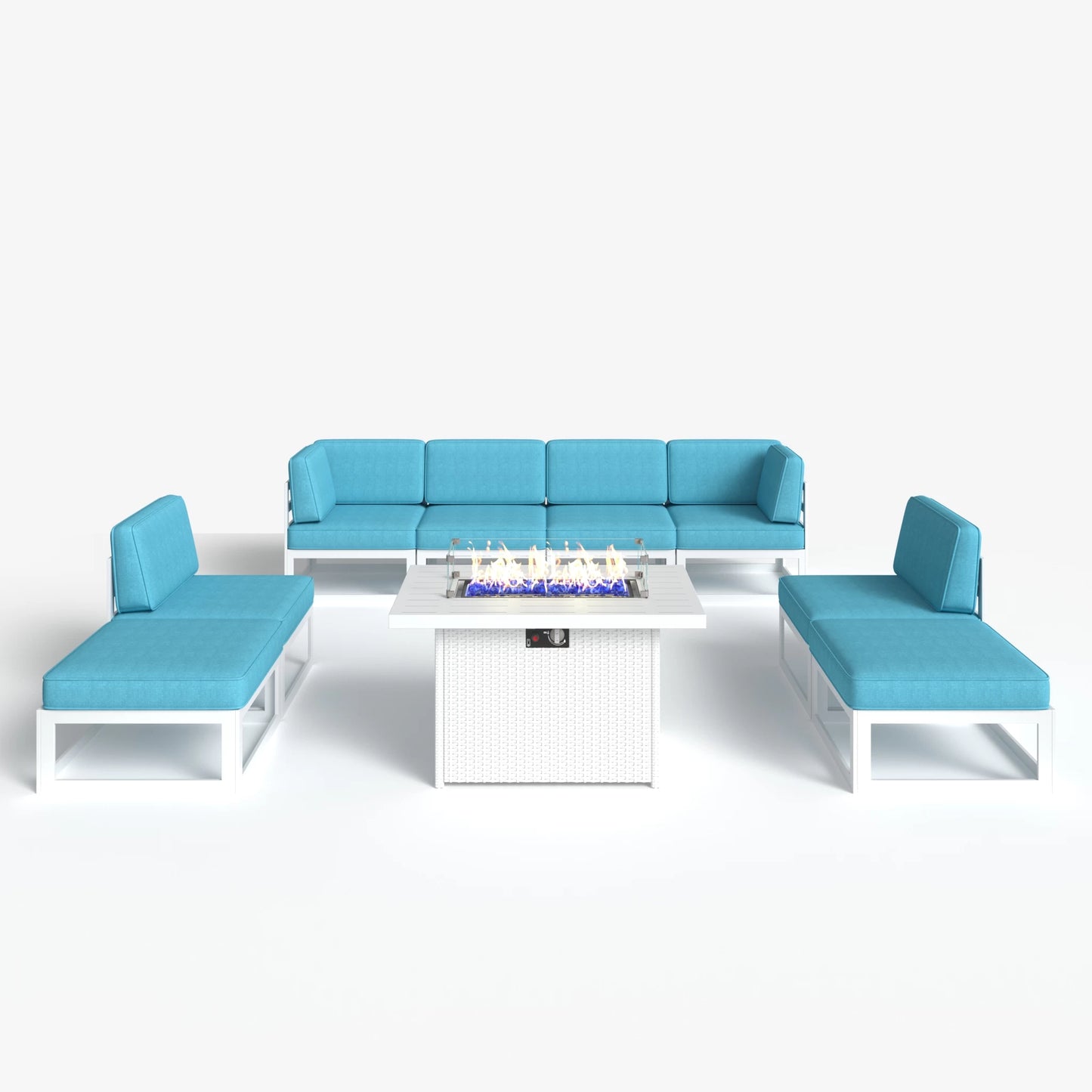 WL8001_15054__Blue