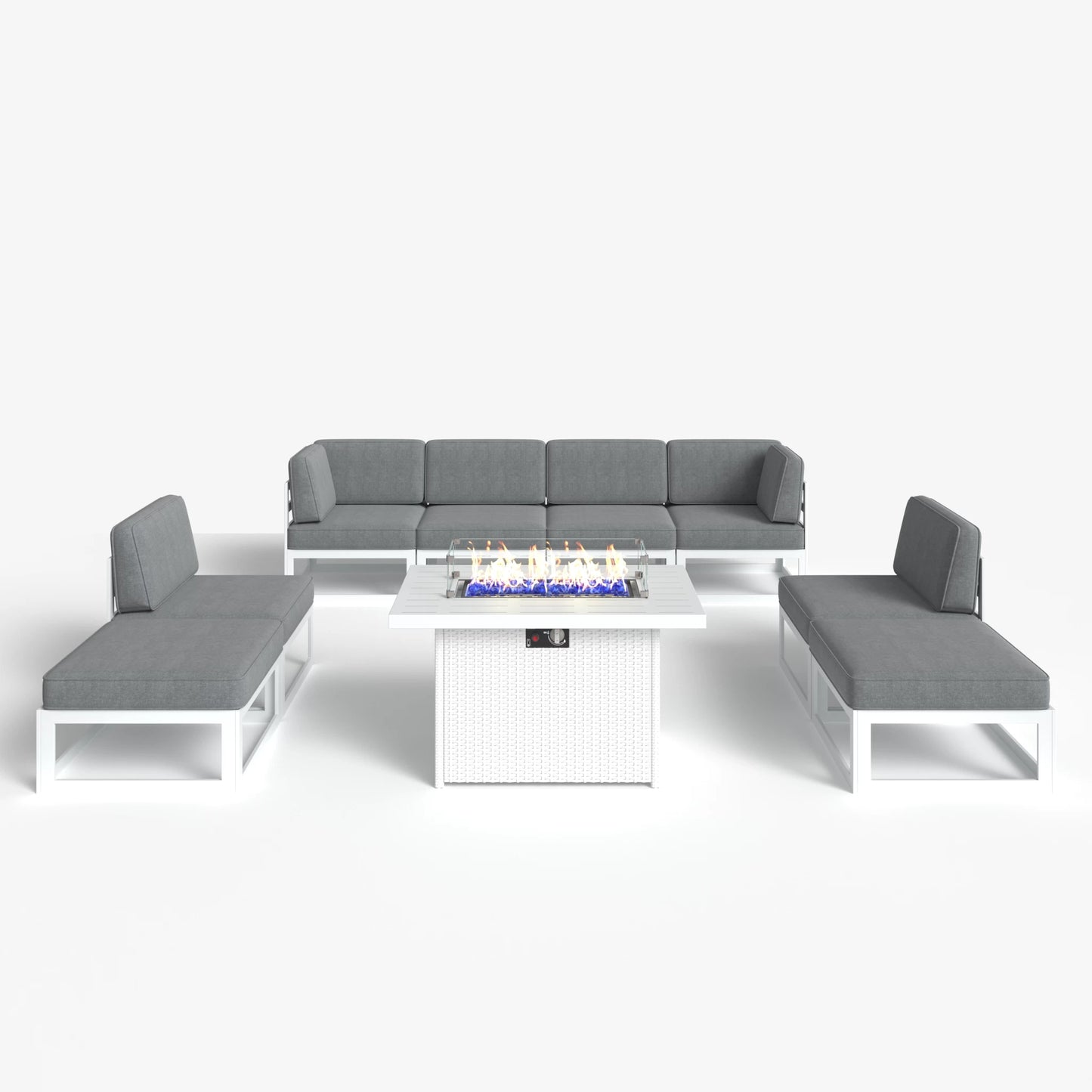 WL8001_15055__Dark-Gray