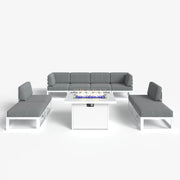 WL8001_15055__Dark-Gray