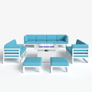 WL8001_15057__Blue