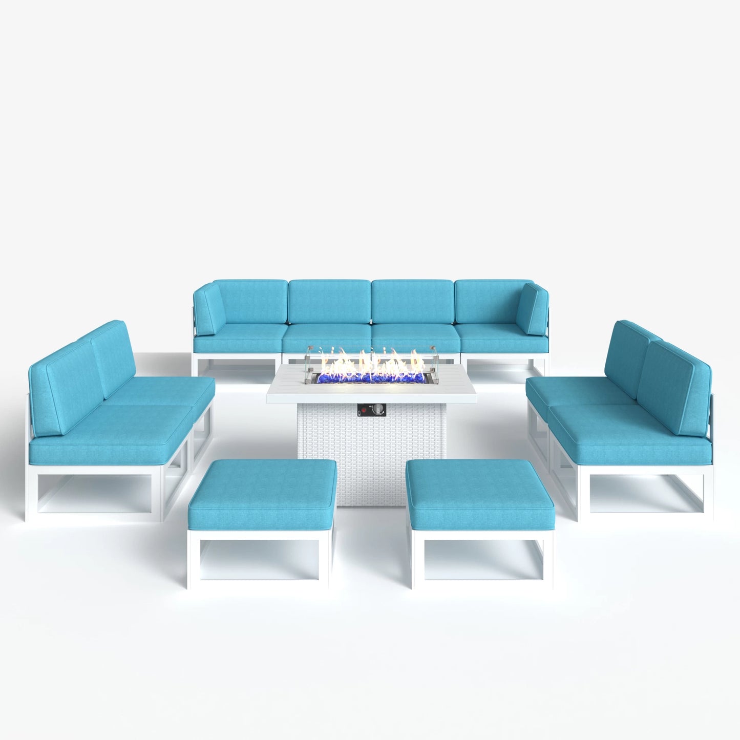 WL8001_15060__Blue