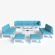 WL8001_15060__Blue