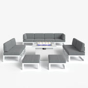 WL8001_15061__Dark-Gray