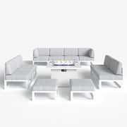 WL8001_15062__WH-Light-Gray