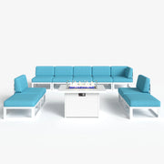 WL8001_15063__Blue