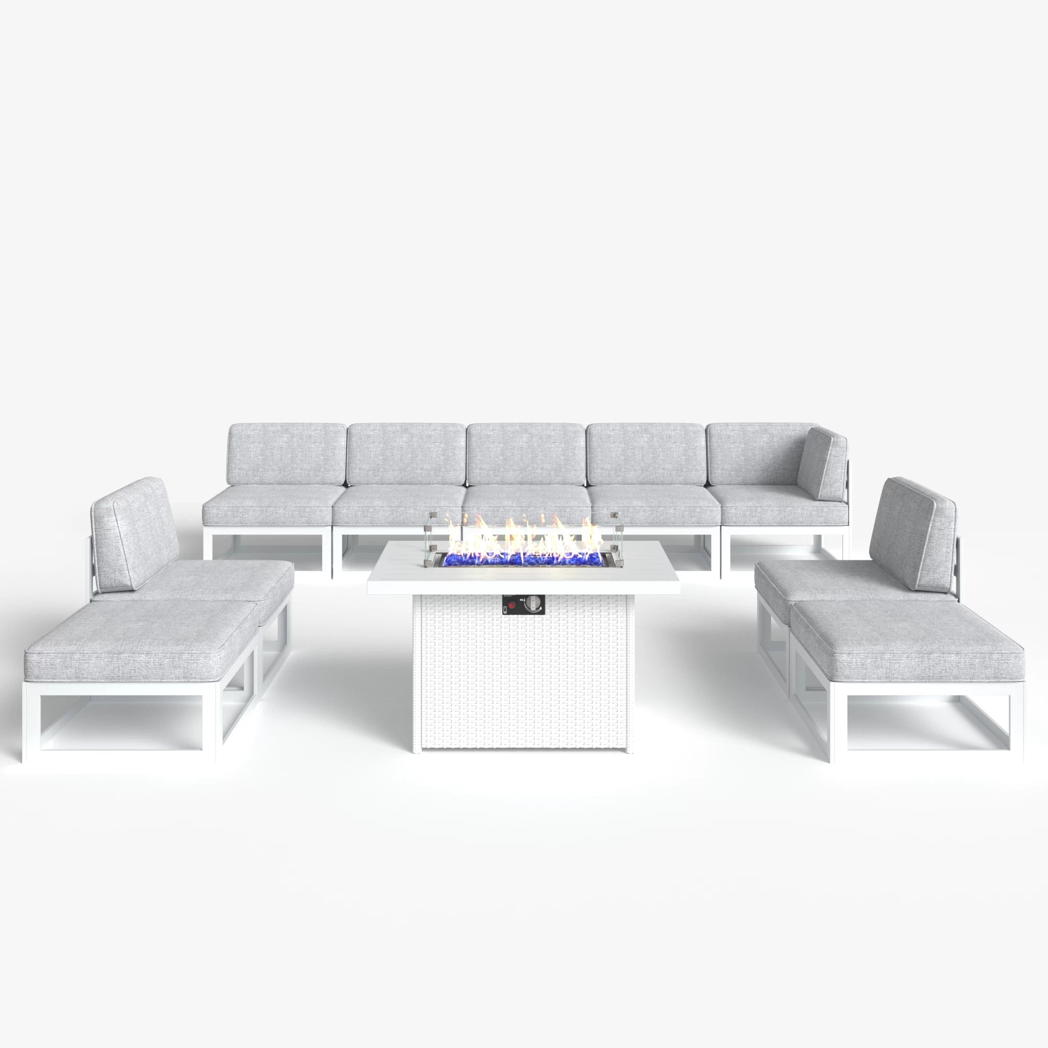 WL8001_15065__WH-Light-Gray