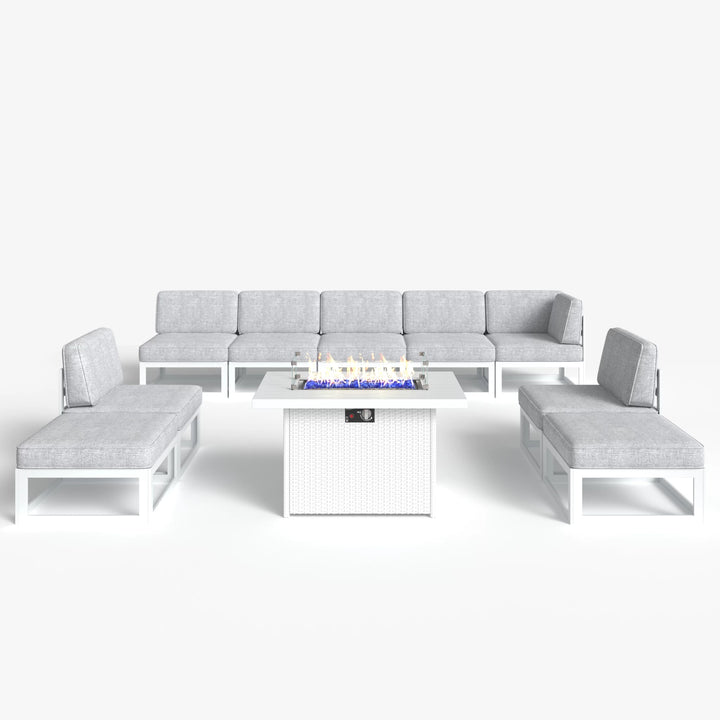 WL8001_15065__WH-Light-Gray