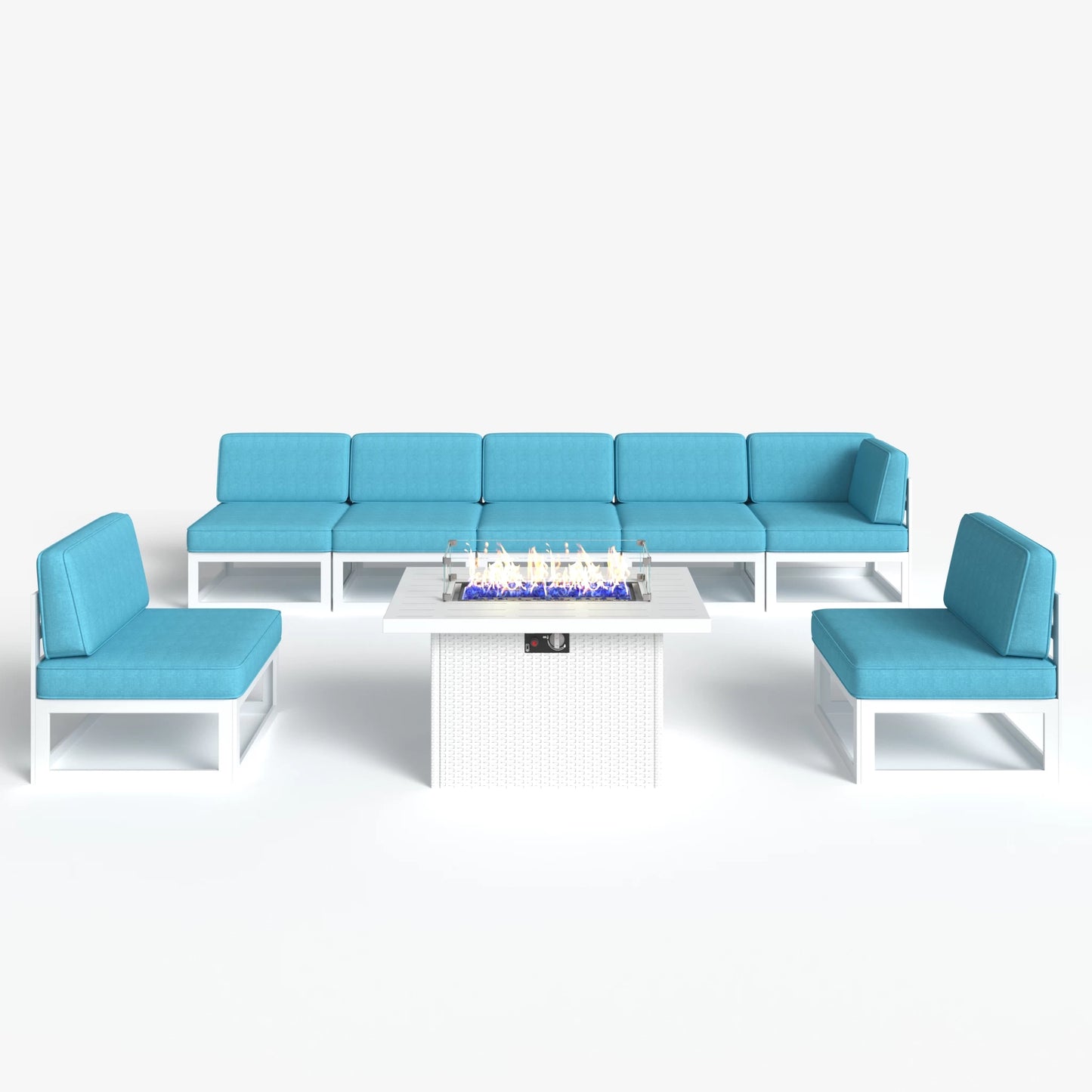 WL8001_15066__Blue
