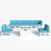 WL8001_15066__Blue