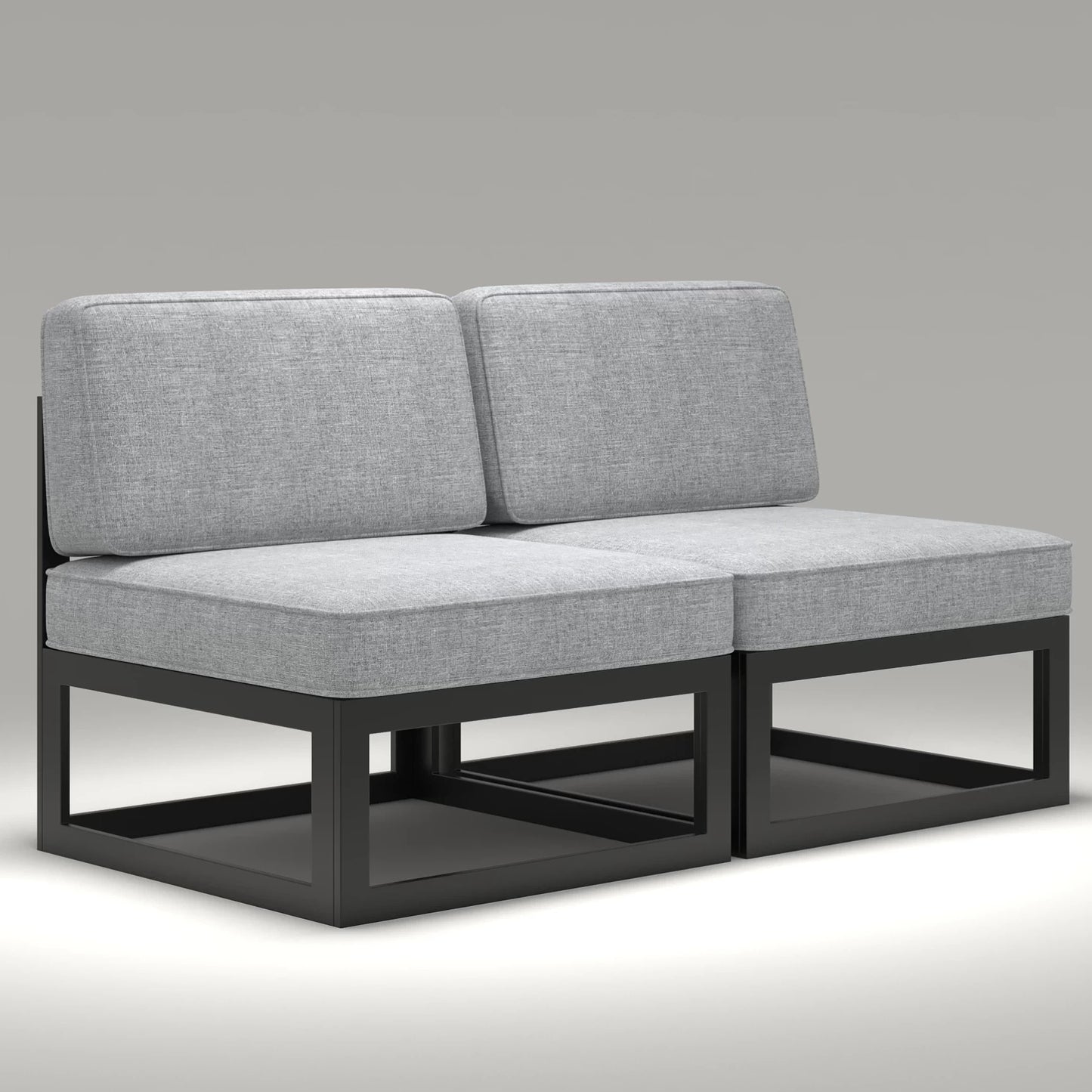 WL8001_15996__Light-Gray