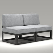 WL8001_15996__Light-Gray