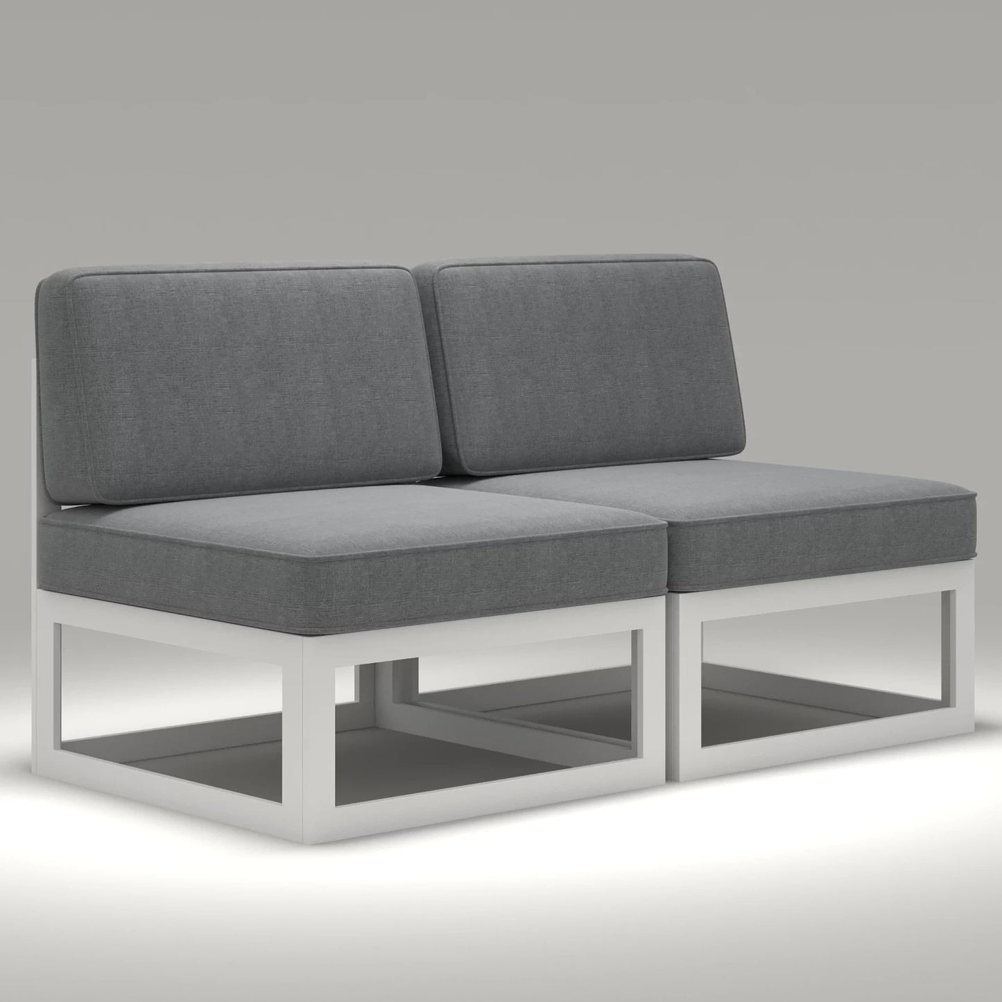 WL8001_15997__Dark-Gray