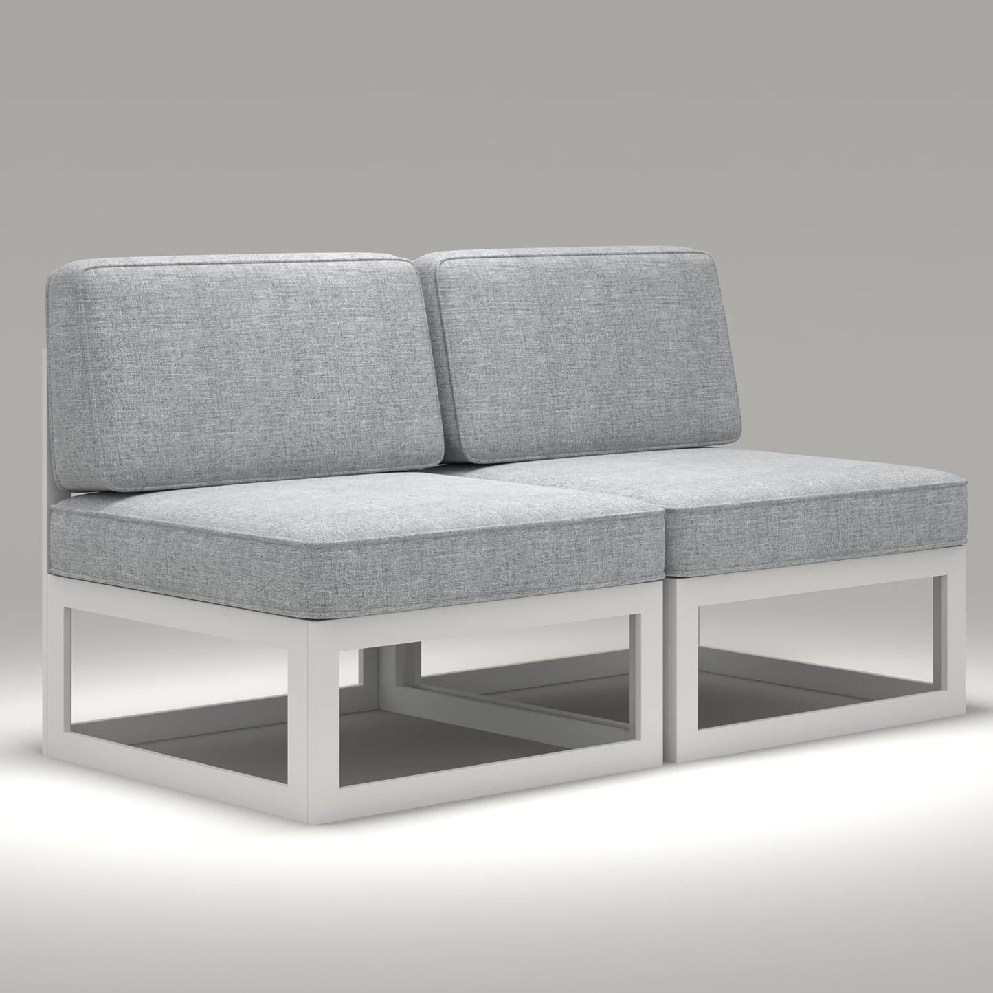 WL8001_15998__WH-Light-Gray