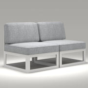 WL8001_15998__WH-Light-Gray