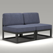 WL8001_15999__Navy-Blue