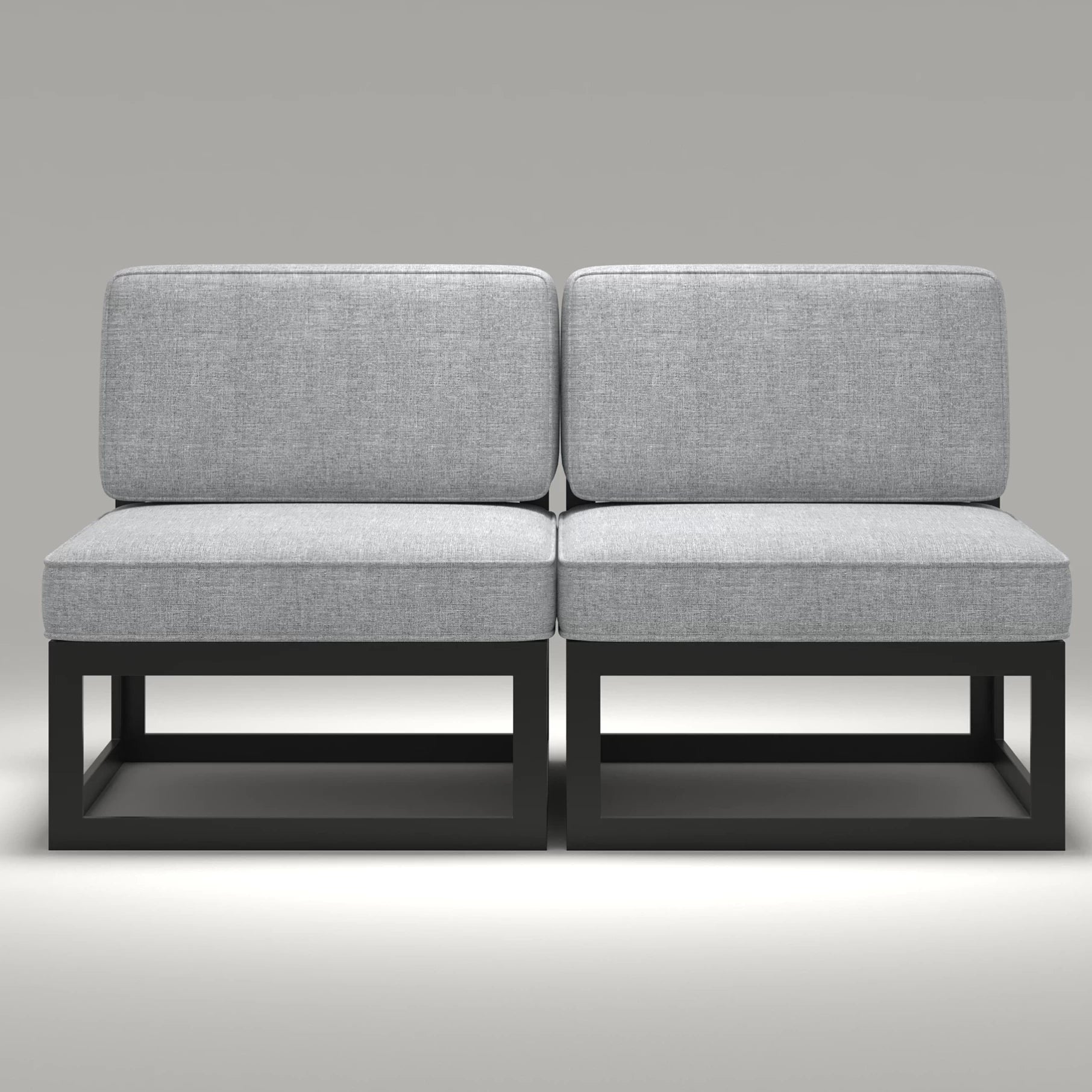 WL8001_16001__Light-Gray