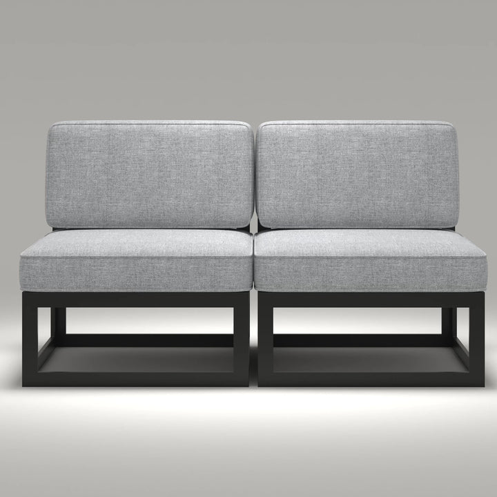 WL8001_16001__Light-Gray