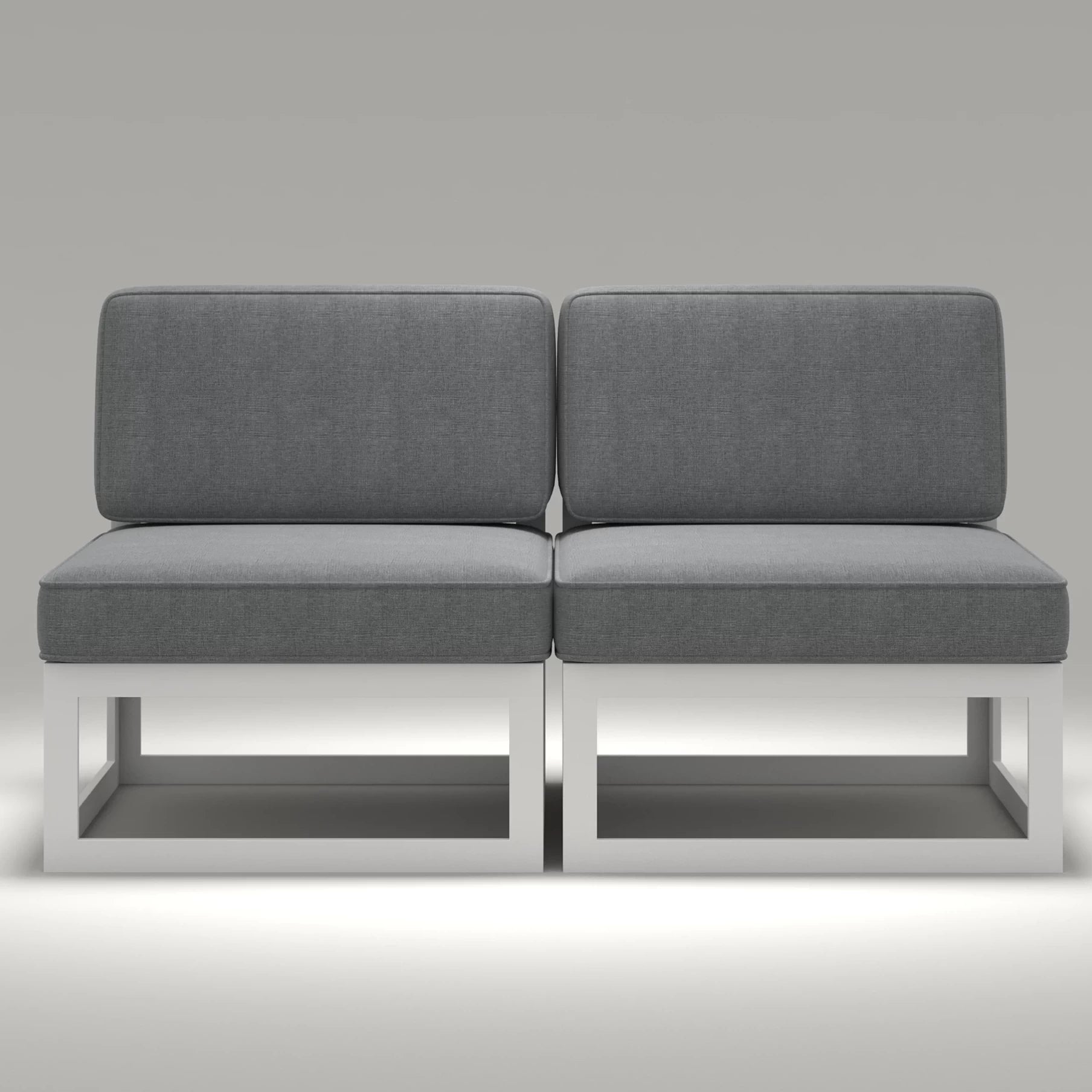 WL8001_16002__Dark-Gray