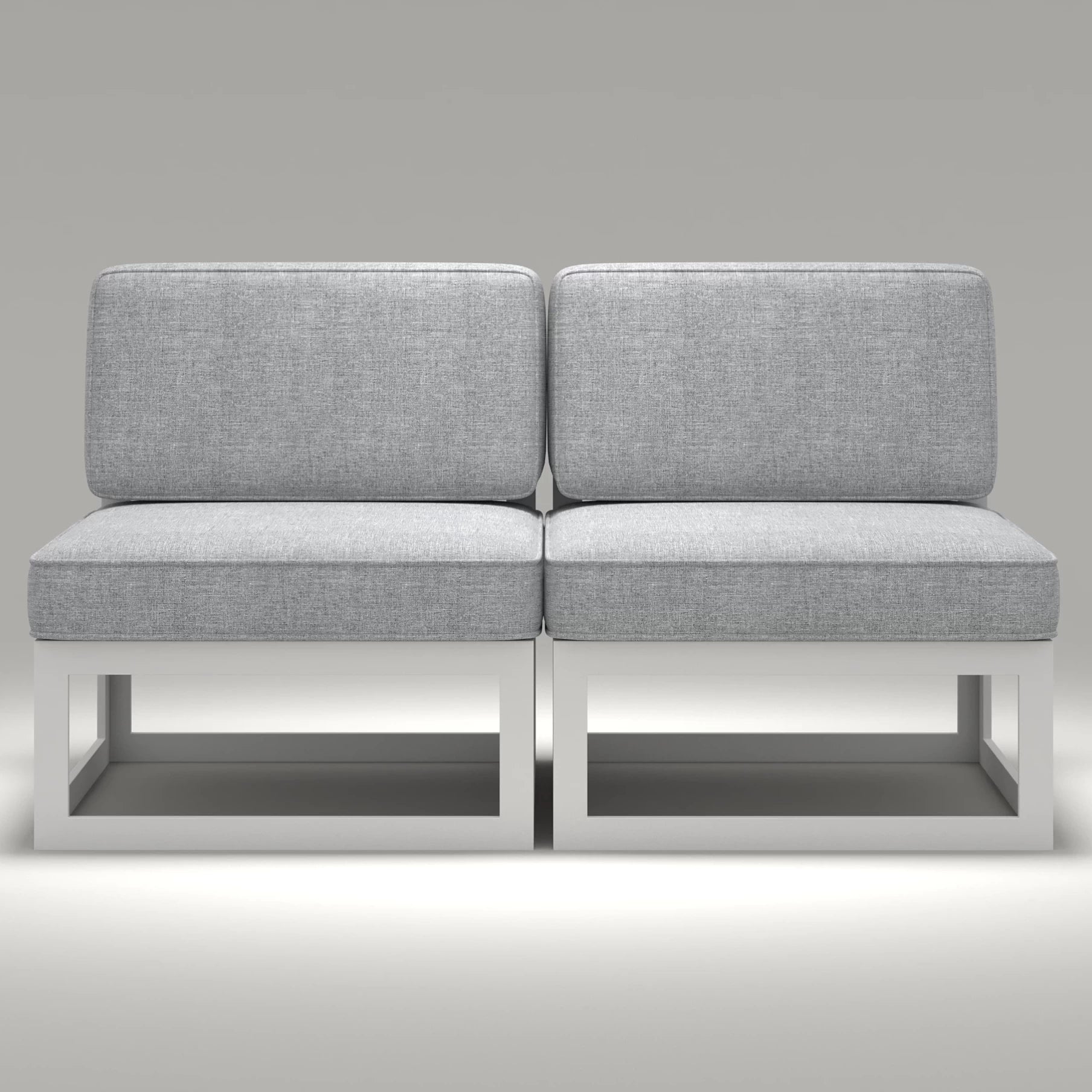 WL8001_16003__WH-Light-Gray