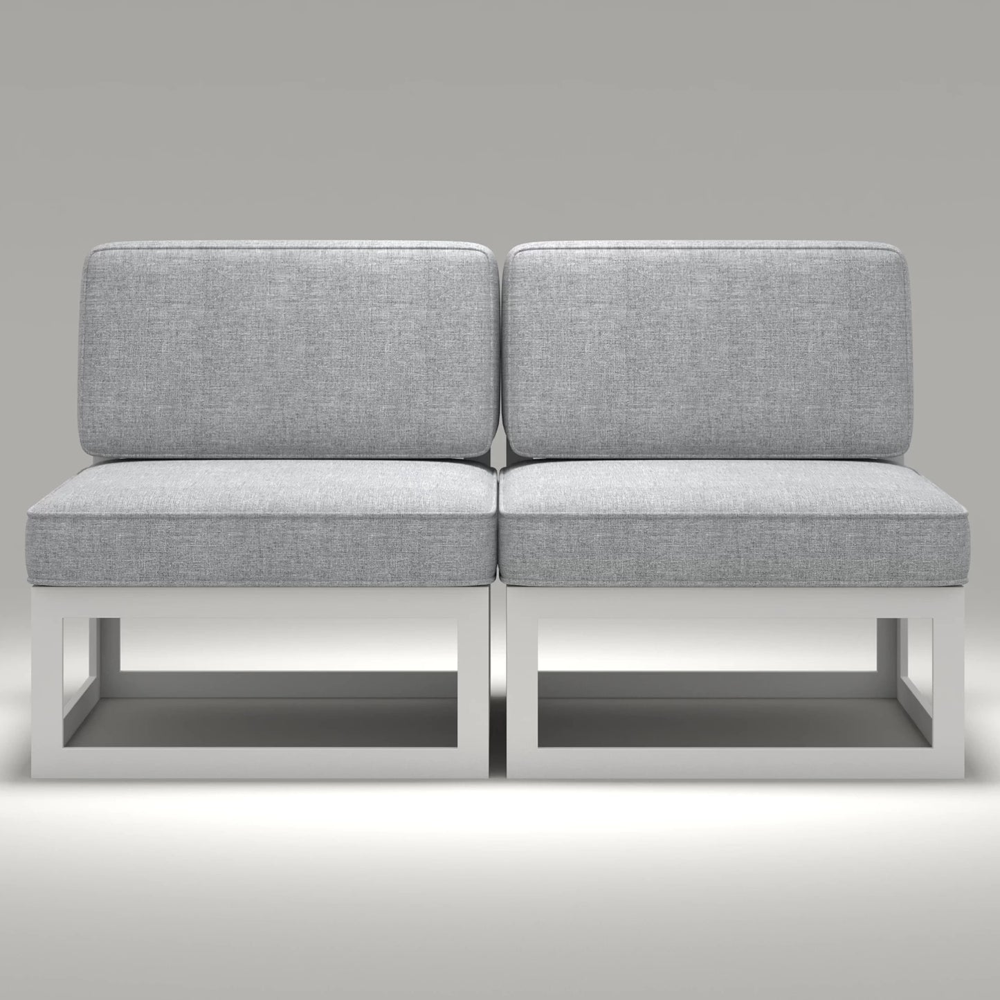 WL8001_16003__WH-Light-Gray