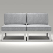 WL8001_16003__WH-Light-Gray