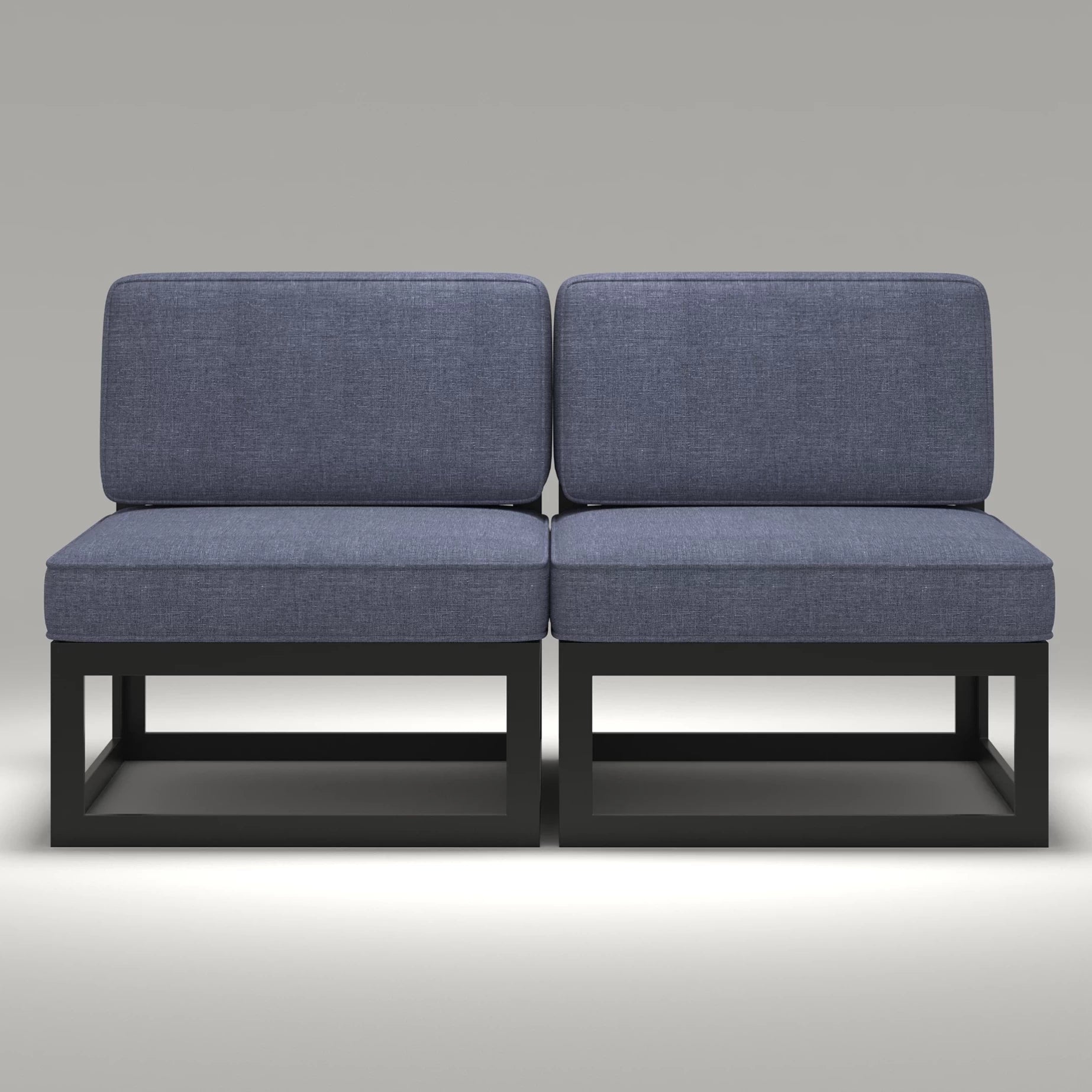 WL8001_16004__Navy-Blue