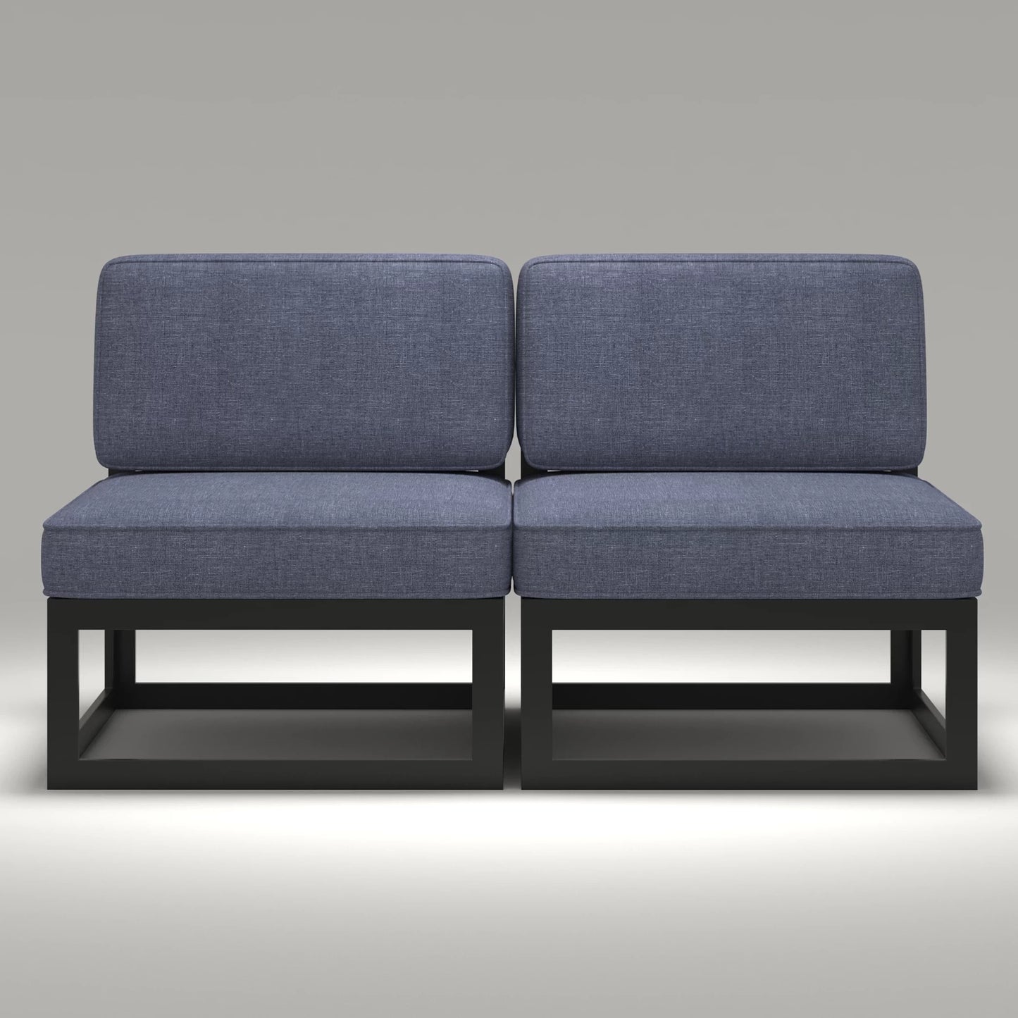 WL8001_16004__Navy-Blue