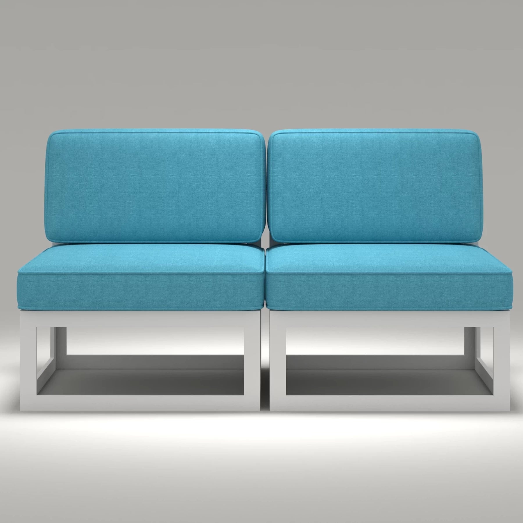 WL8001_16005__Blue