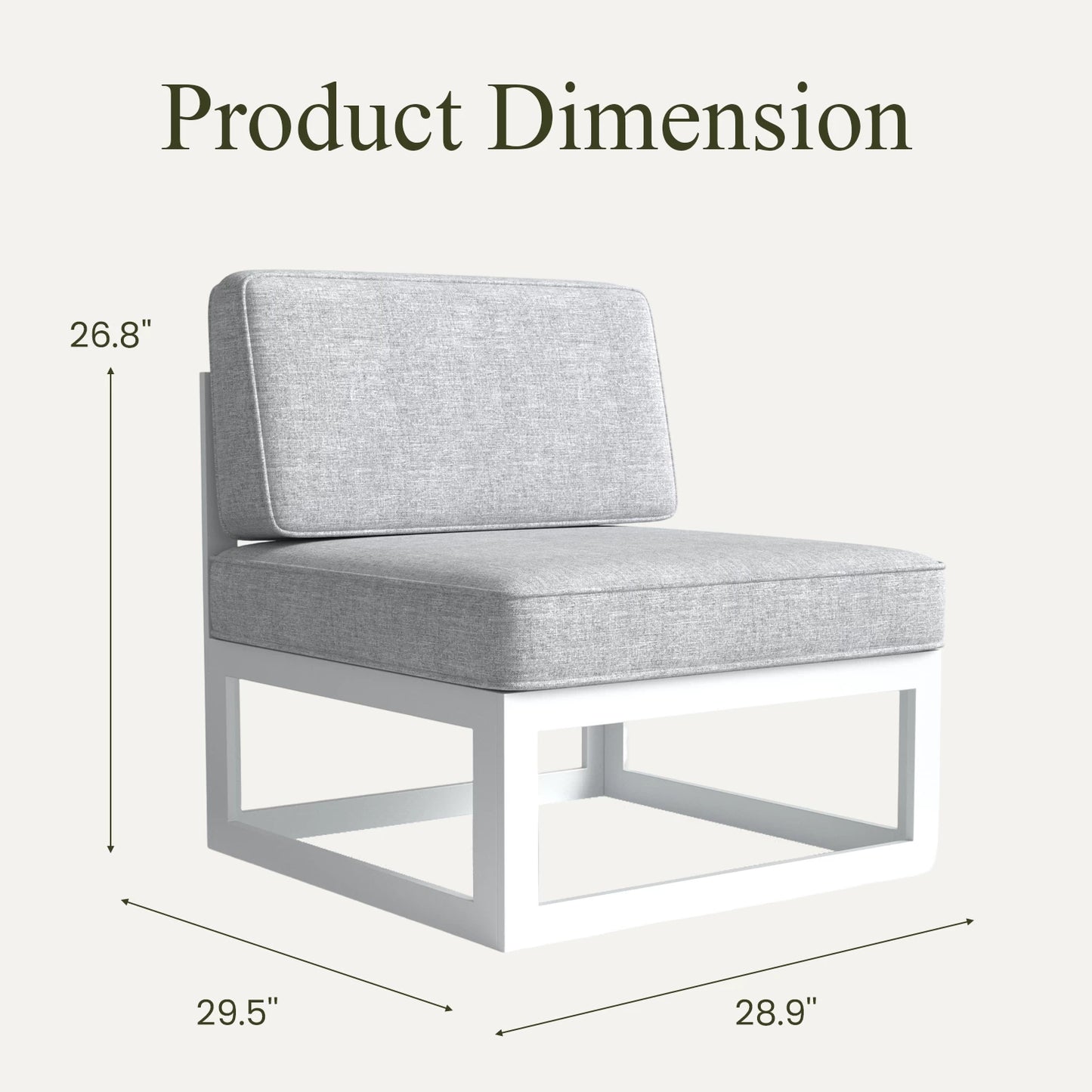 WL8001_16006__WH-Light-Gray