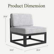 WL8001_16007__Light-Gray