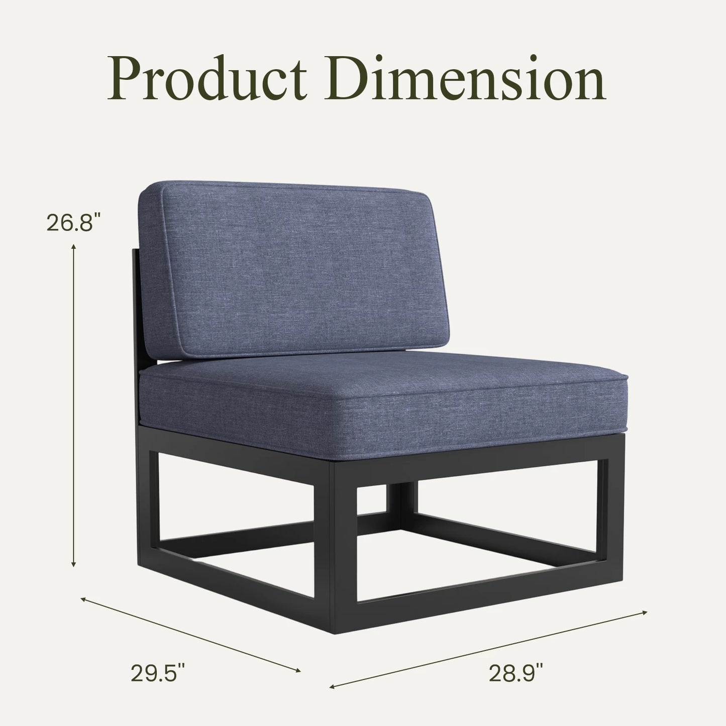 WL8001_16008__Navy-Blue