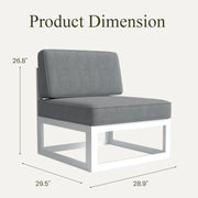 WL8001_16010__Dark-Gray