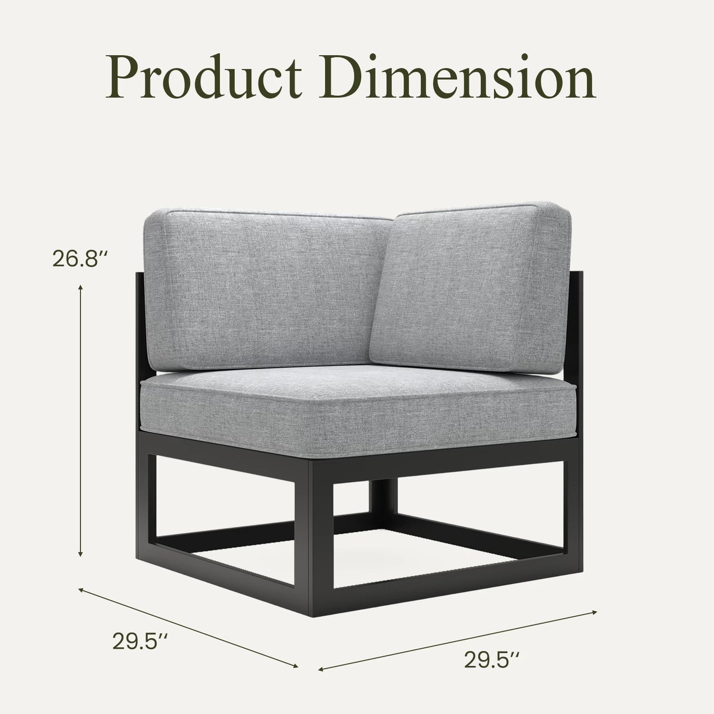 WL8001_16011__Light-Gray