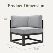 WL8001_16011__Light-Gray