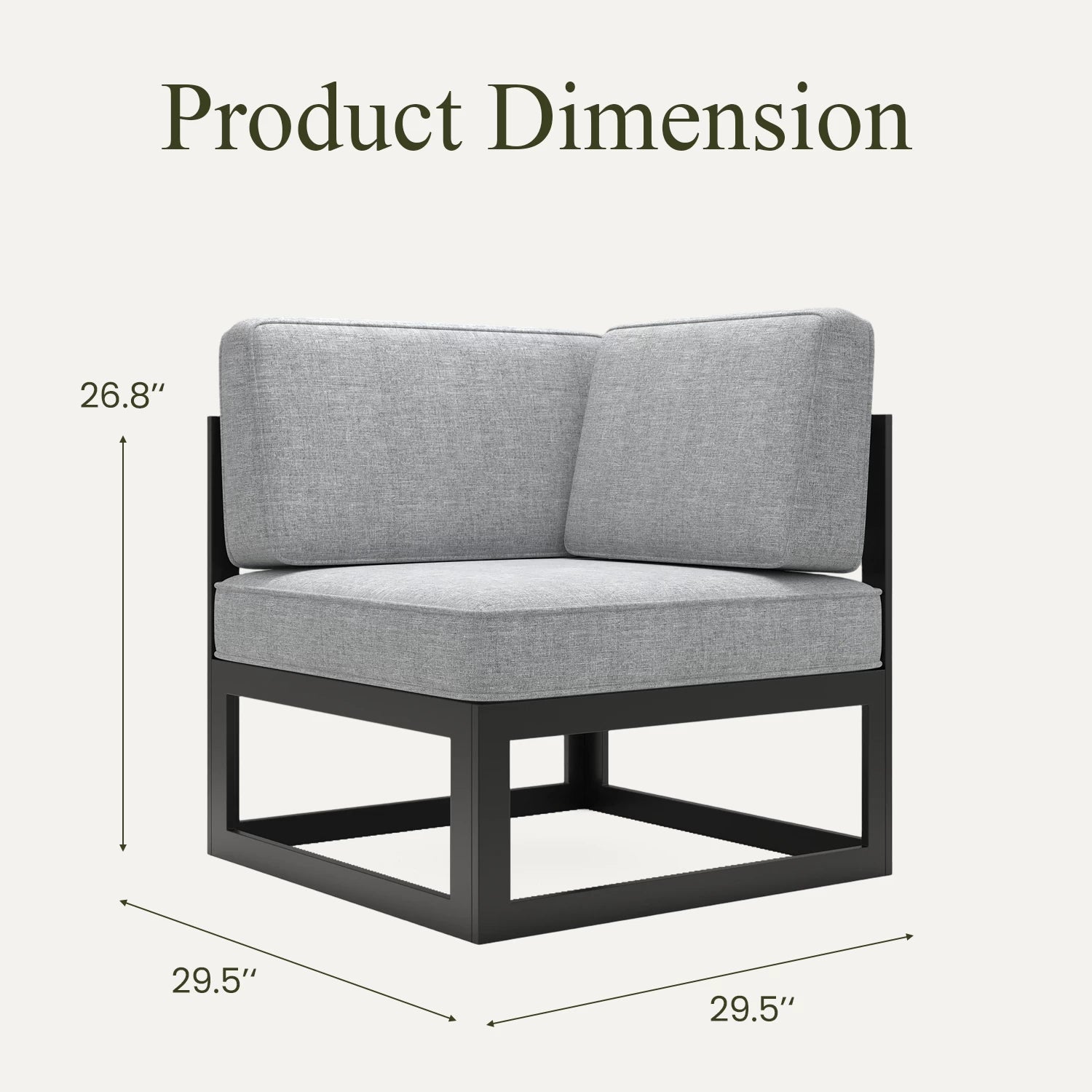 WL8001_16011__Light-Gray