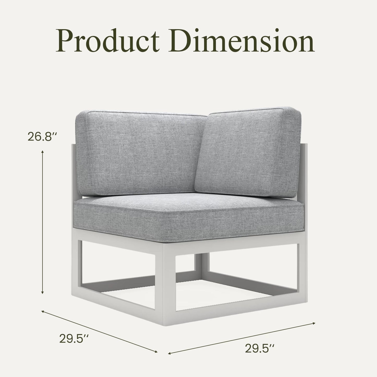 WL8001_16013__WH-Light-Gray