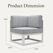 WL8001_16013__WH-Light-Gray